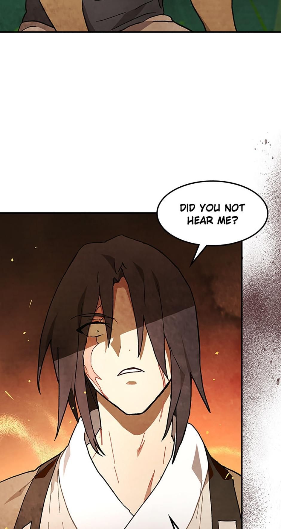 Yi Shen Dang Guan Chapter 31 44